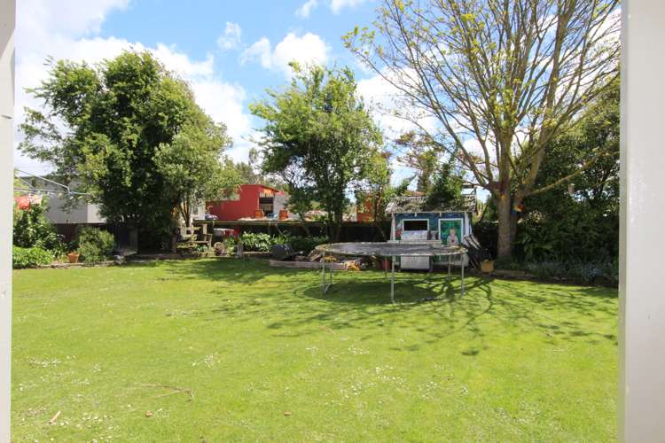 617 State Highway 2 Pahiatua_5