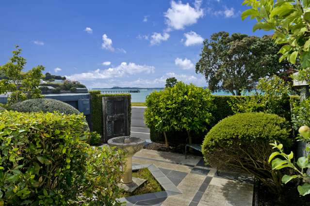 45 King Edward Parade Devonport_3