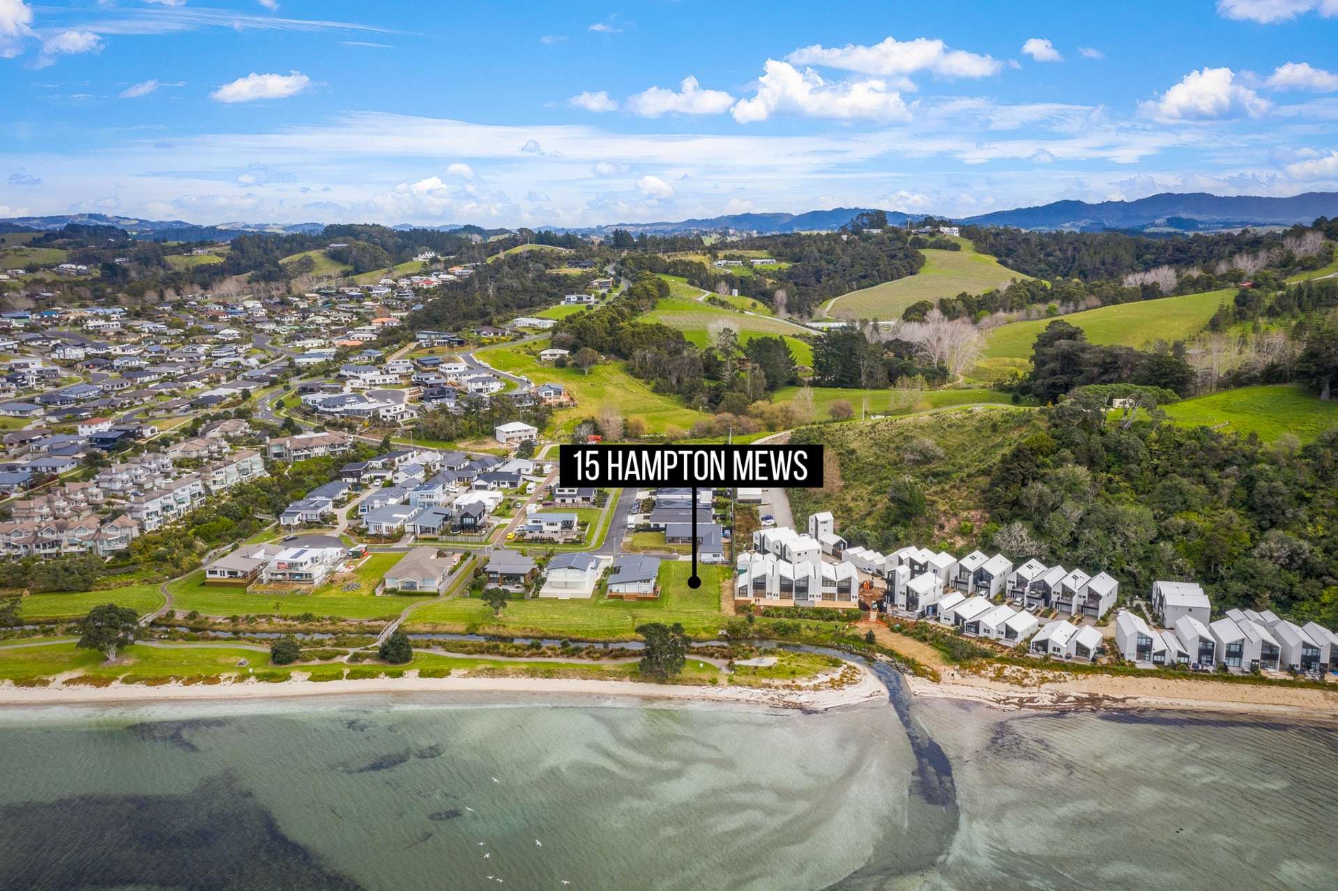 15 Hampton Mews Snells Beach_0