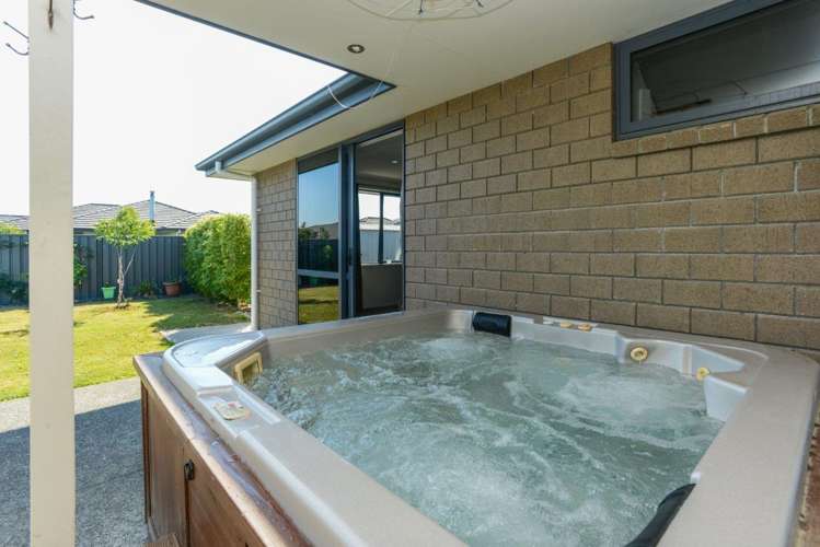 815 Williams Street Mahora_19