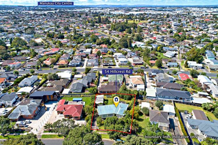 54 Hillcrest Road Papatoetoe_11