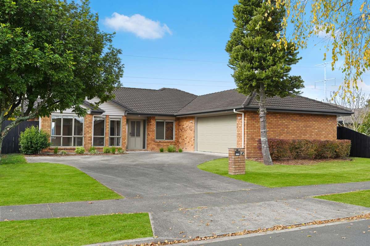 55 Wiltshire Drive_0