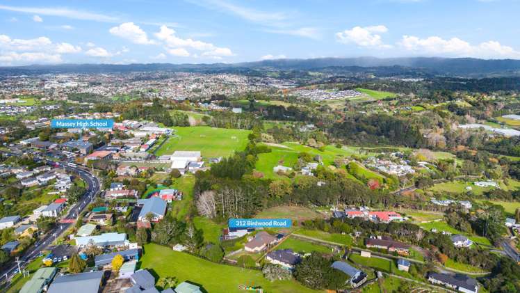 312 Birdwood Road Massey_38
