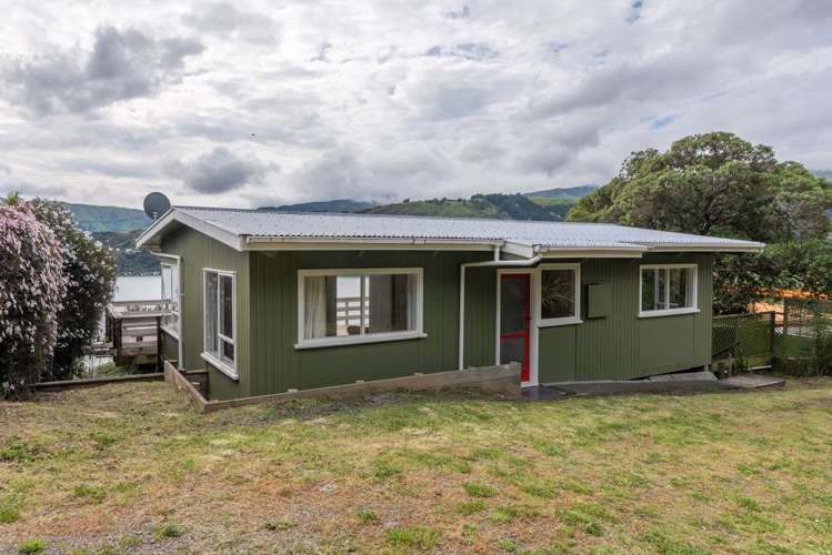 6516 Christchurch Akaroa Road Takamatua_14