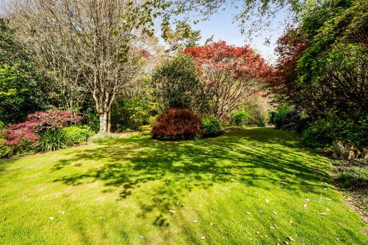 1405 South Road Kaitake_32