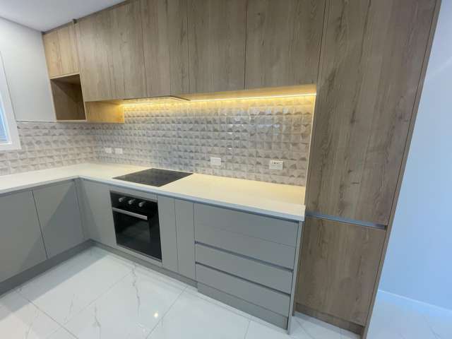 1A/68 Ireland Rd Mt Wellington_1