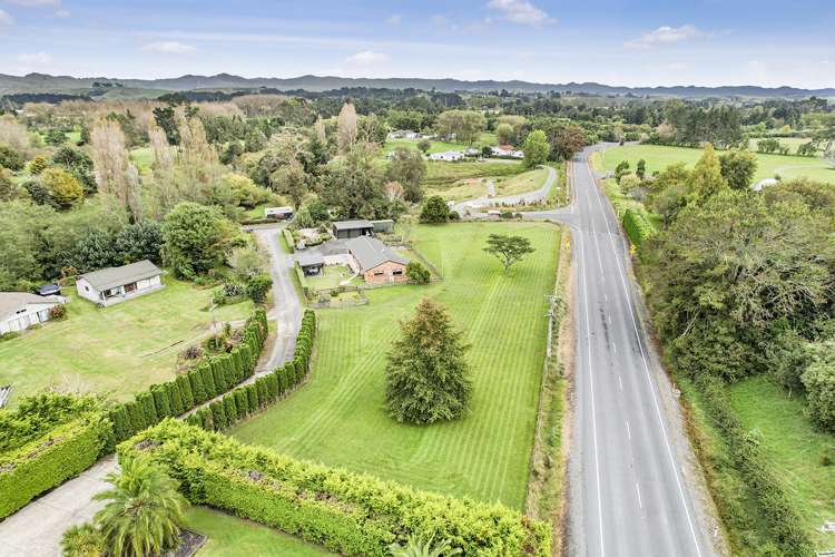 11a Higginson Road Ngahinapouri_22