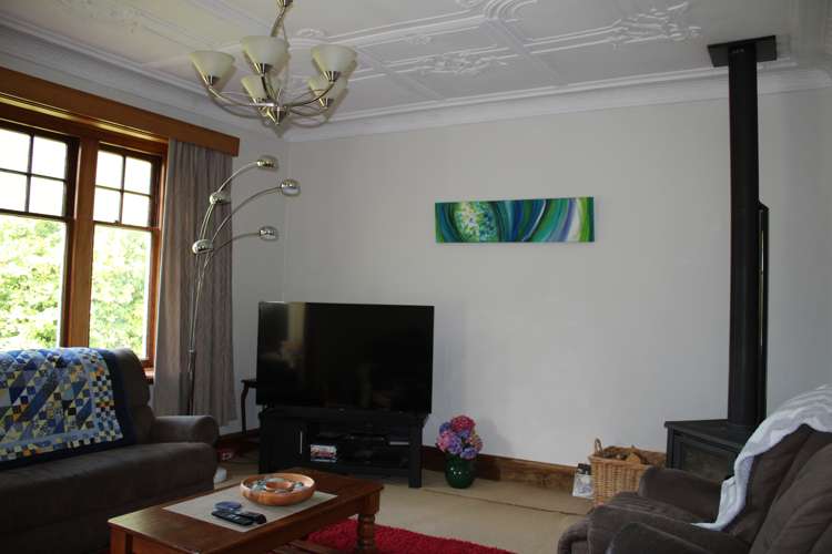 260 Jacks Hill Road Clinton and Surrounds_7