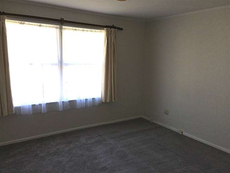 1/14 Amsterdam Place Avondale_10