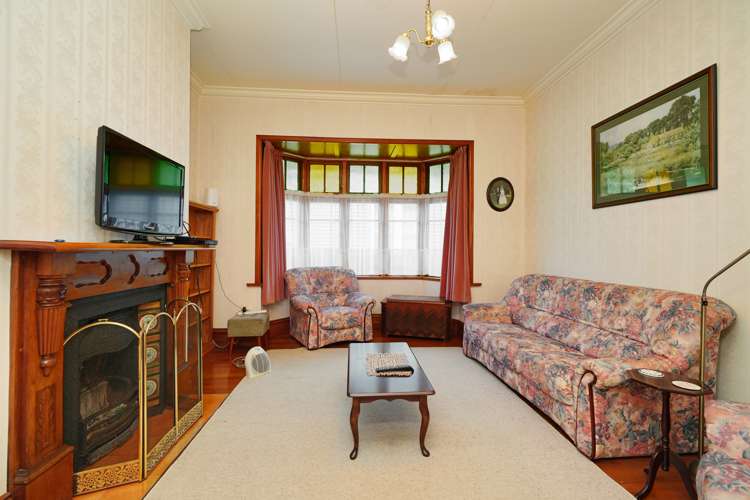 23 Wellington Street Georgetown_7