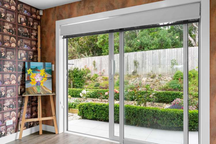 3 Claude Street Mangawhai Heads_25