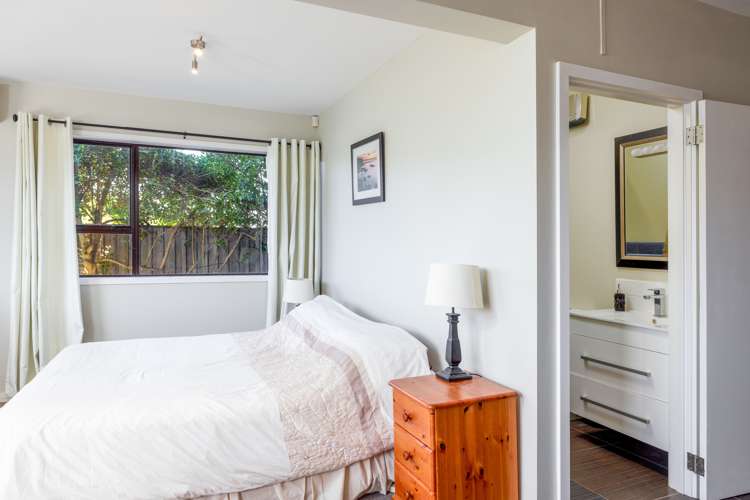 328 Marine Parade New Brighton_15