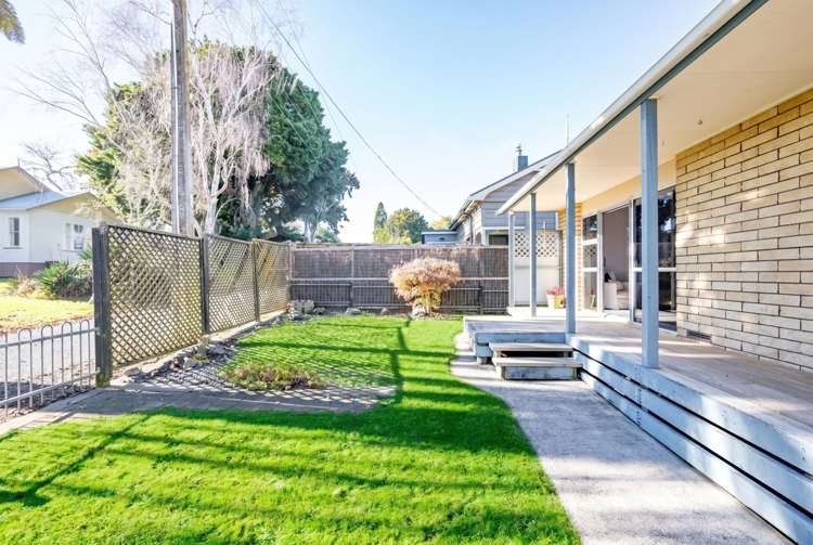 18A George Street Morrinsville_17