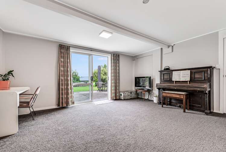 29 Kakanui Avenue Hillcrest_19