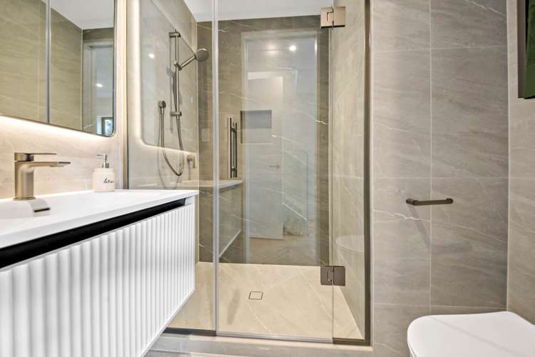 4/24 Claude Road Epsom_13