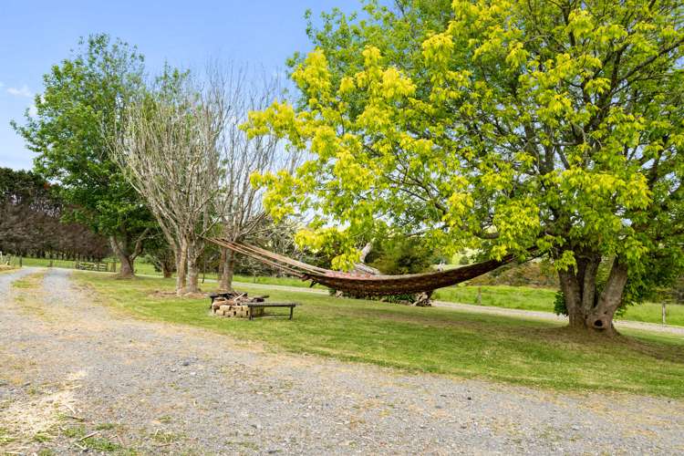 36 Pataua North Road Whareora_25