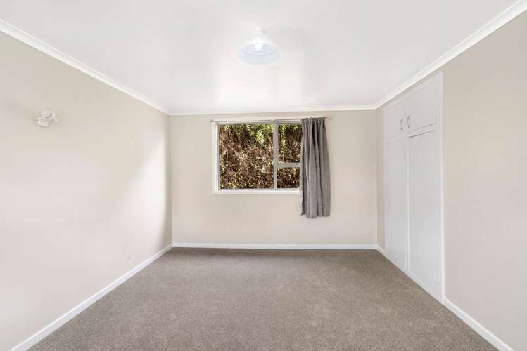 73 Murphy Street Strathern_19