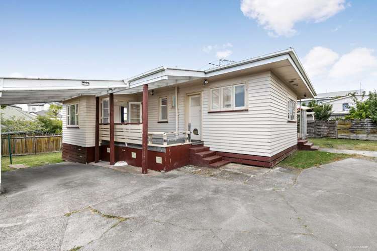 24 Taylor Street Blockhouse Bay_18