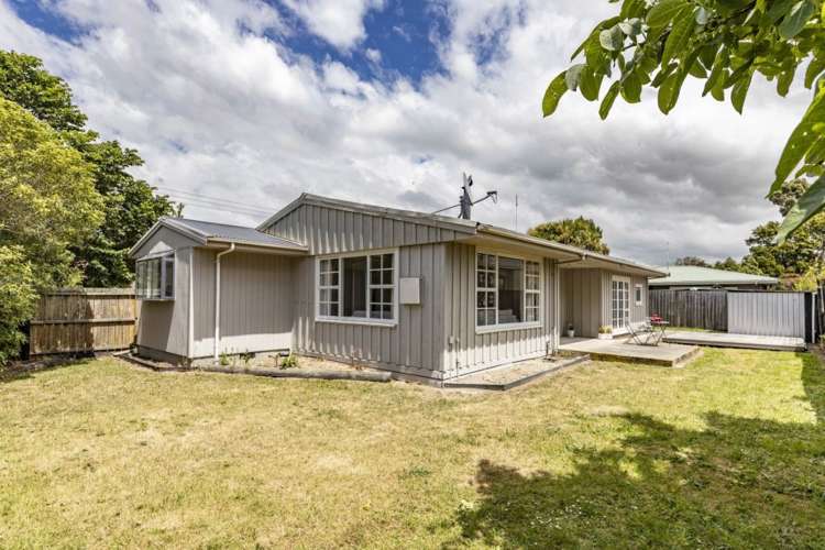 42 Cardale Street Darfield_15