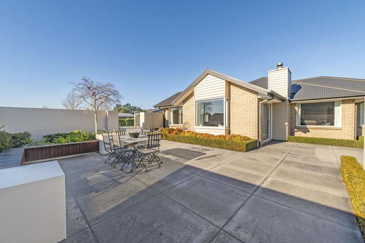 8 Showground Place Leeston_19