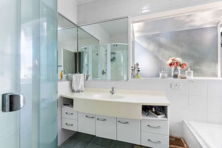 21 Navarre Road Glendowie_18