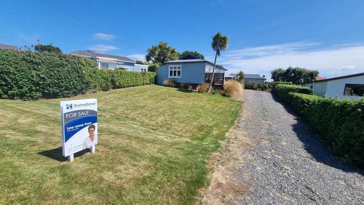 10 Marne Street Riverton_18