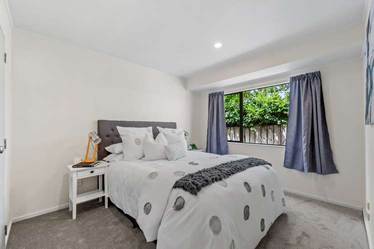 110 Brightside Road Stanmore Bay_12