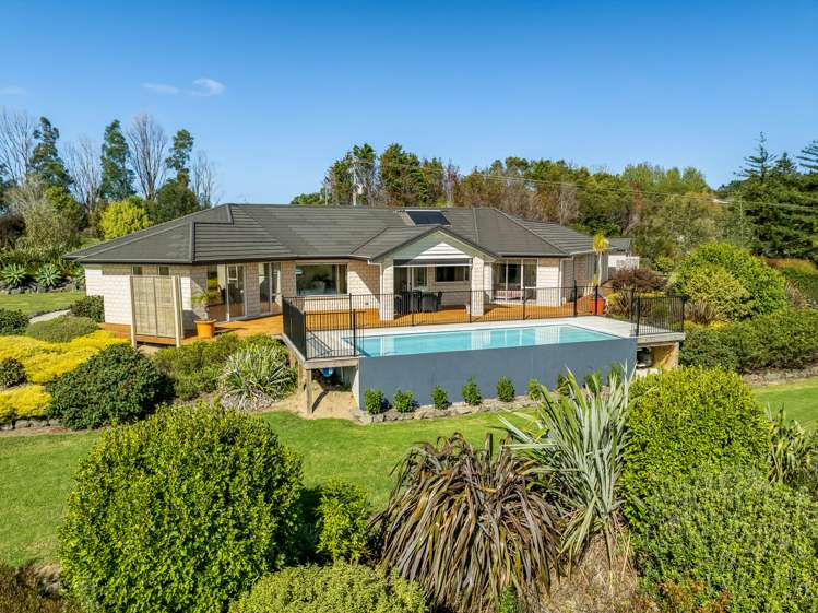 360 Oneriri Road Kaiwaka_26