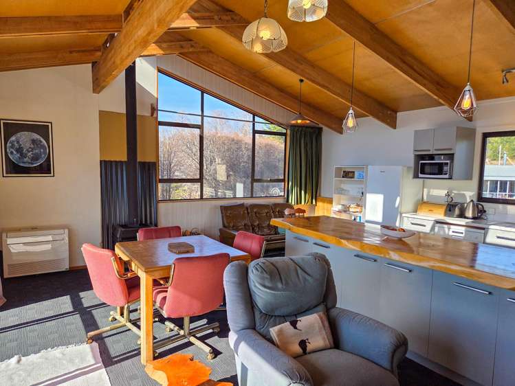 55 Murray Place Lake Tekapo_14