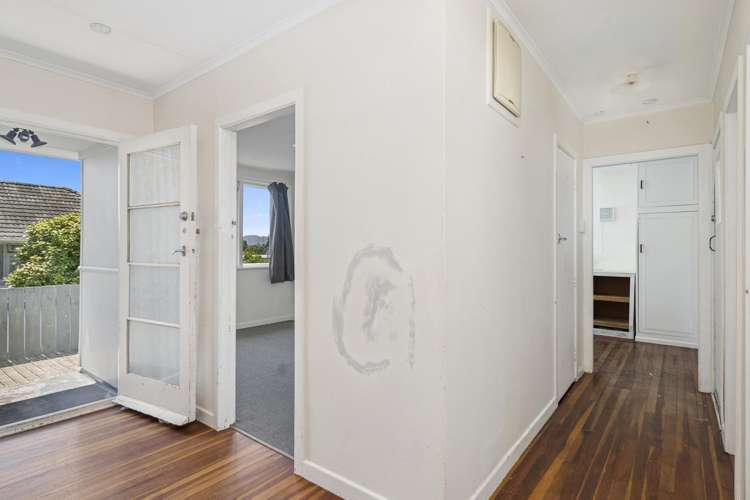 10 Ross Road Western Heights_5