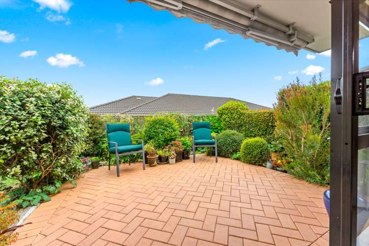 5/46 Beresford Street Pukekohe_9