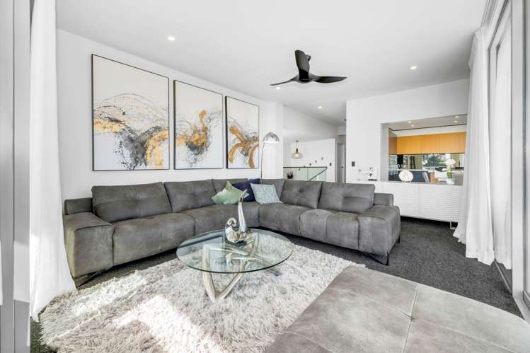 31 Te Puru Drive Maraetai_15