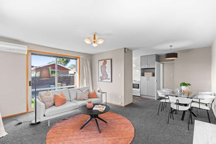 78a Cheyenne Street Sockburn_2