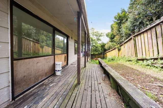 2/18 Elizabeth Drive West Harbour_4