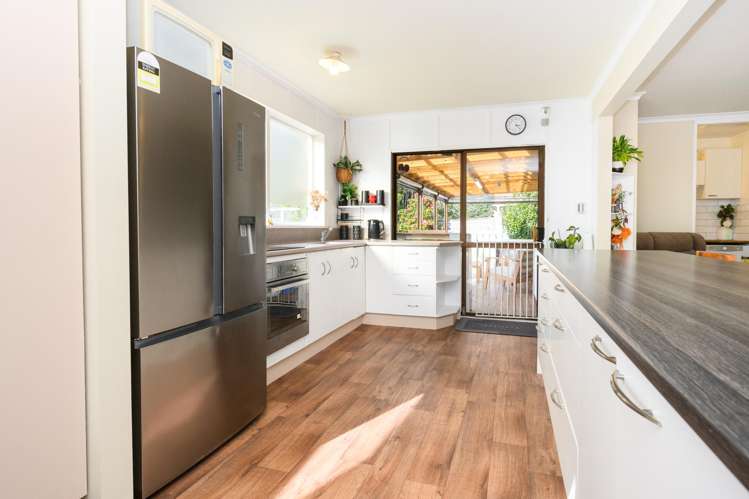 8 Craven Court Ashhurst_6