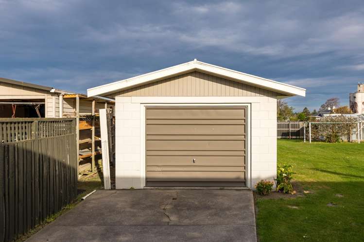 35 Harris Street Waimate_13