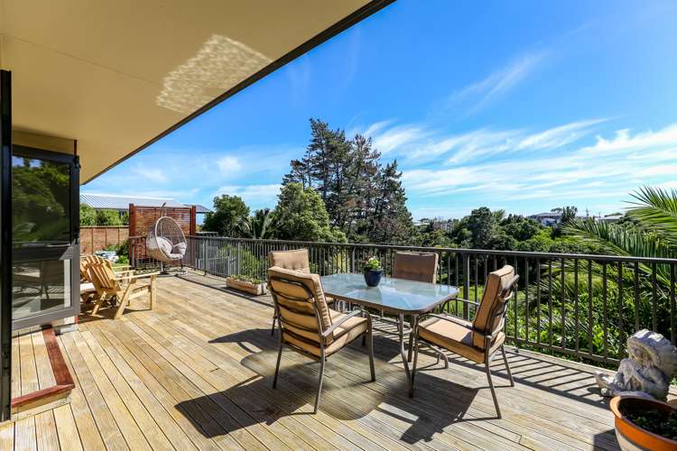 22 Truby King Street Merrilands_7