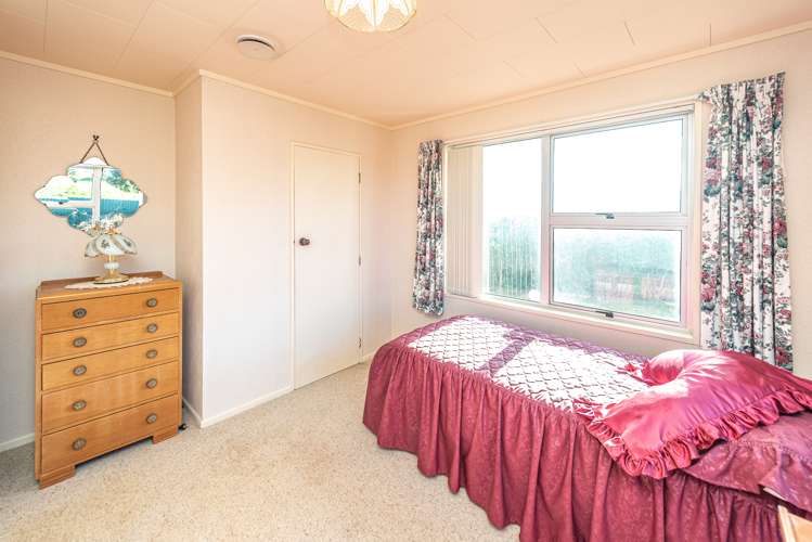 14 Hood Street Castlecliff_14