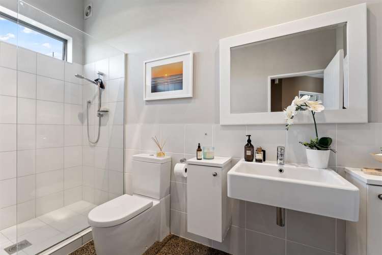 6 Mangatawhiri Road Omaha_13