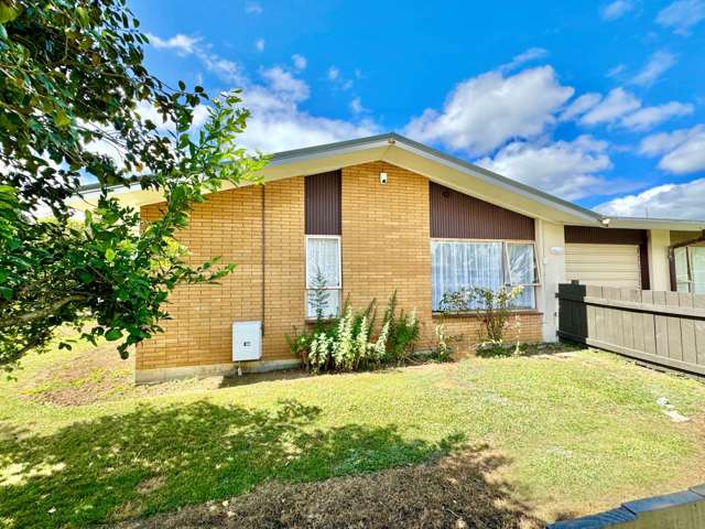 27 Birdwood Avenue Papatoetoe_4