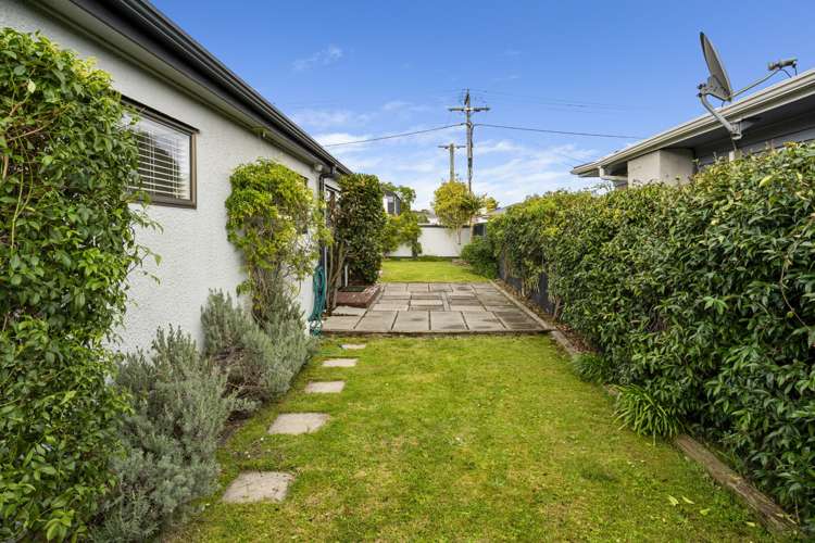 2C Kaniere Street Mt Maunganui_13