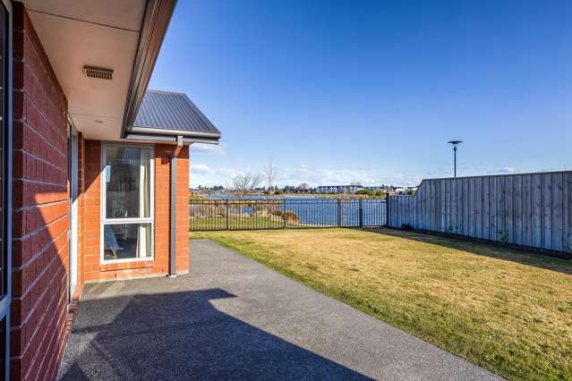 26 Medusa Lane Pegasus_2