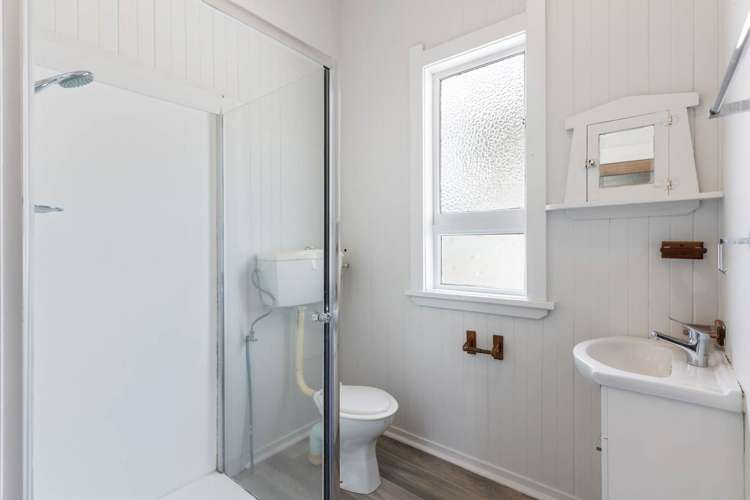 533 Richmond Road Grey Lynn_14