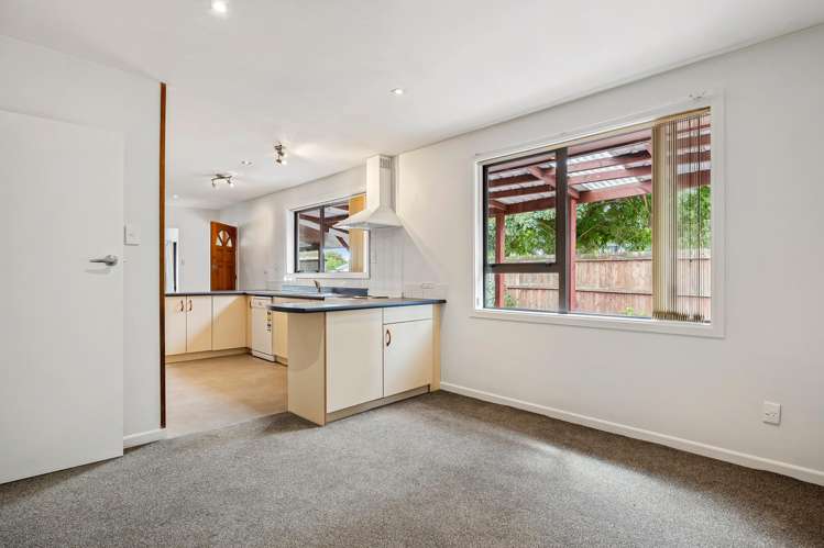 45 Tomrich Street Aranui_5