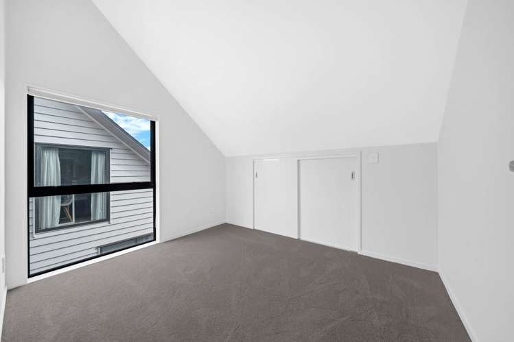 10A Crowther Street Blockhouse Bay_19