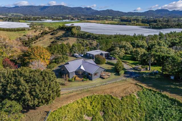 30 Pine Ridge Lane Aongatete_1