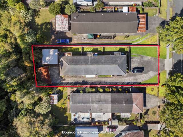 14 Mattson Road Pakuranga_3