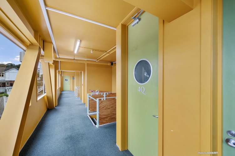 4q/51 Webb Street Mount Cook_5