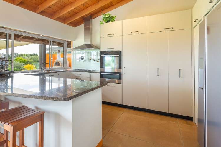 82 Tern Point Mangawhai_7