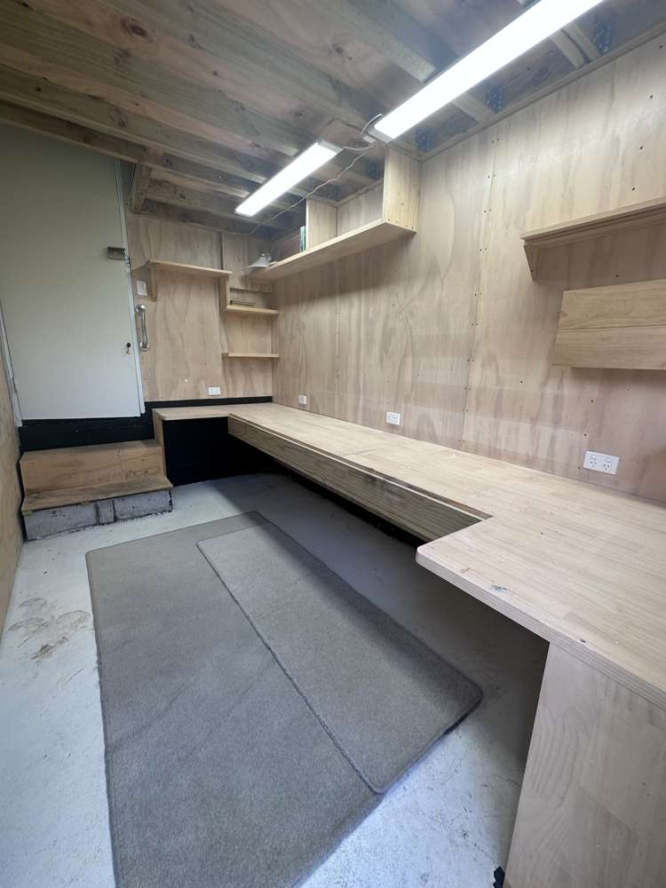 321 Kohimaramara Rd St Heliers_31